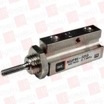 Smc NCJPD15-075D / NCJPD15075D (used). Fixed Price $20.68.
