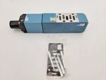 New Mac Valves PRP2B-AABA Regulator 0-150PSI No Gauge. Fixed Price $89.95.