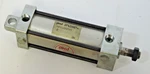Phd Tom Thumb Avp 1/8X2 Pneumatic Cylinder 1-1/8IN Bore 2-1/4IN Stroke. Fixed Price $13.99.