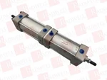 Smc NCA1B250-0300N+0300N-XC10 / NCA1B2500300N0300NXC10 (used). Fixed Price $218.70.