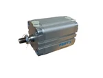 Festo Cylinder ADVU-50-60-A-P-A. Fixed Price $175.99.