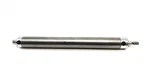 Imi Norgren Pneumatic Cylinder RP150X12.000-DAP Nos. Fixed Price $156.02.