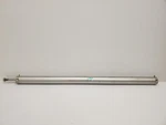 Guaranteed! Ckd Air Pneumatic Cylinder SCM-T2-LB-40B-800-FL242607. Fixed Price $149.95.