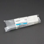 Smc VQC4500-51 Pneumatic 5-PORT Solenoid Valve, Series. Fixed Price $85.00.