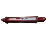 Energy Manufacturing HPTR-3016 Hydraulic Cylinder New 73016. Fixed Price $275.00.