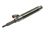 Bimba NR-021-RPB Non-rotating Sprung Pneumatic Cylinder 9/16" Bore 1" Stroke. Fixed Price $44.99.