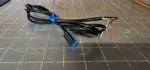 Koganei Magnetic Sensor, CS7G. Fixed Price $9.99.