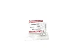 Norgren T1000C1800 Nsmp. Fixed Price $42.00.