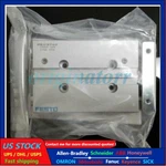 New Festo 170829 DFM-12-50-P-A-GF Guided Drive. Fixed Price $105.35.