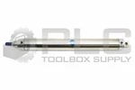 New Bimba 3114-DXPW Pneumatic Cylinder. Fixed Price $139.00.