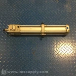 Smc CLA2T80-500-E Locking Air Cylinder Usip. Fixed Price $54.00.