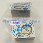 AV-8-4-C 9336 New 1PC Festo Cylinder Fast Delivery. Fixed Price $75.97.