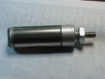 Clippard SDR-24-2-MB Pneumatic Cylinder 1/2" Bore, Stroke. Fixed Price $29.99.