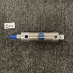 Bimba 091-DP Pneumatic Air Cylinder. Fixed Price $50.00.