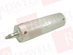 Smc CDG1DA50-50-XC37 / CDG1DA5050XC37 (used). Fixed Price $73.64.