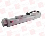 Iai RCP2-SS-I-PM-6-100-P1-N-B / RCP2SSIPM6100P1NB (used). Fixed Price $686.72.