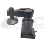 Enerpac SLRD201 Swing Clamp Cylinder 5000PSI 02999C. Fixed Price $140.00.