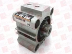 Smc CQ2B32-5D / CQ2B325D (new No Box). Fixed Price $26.32.