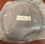 Hyco HY-A3013 Hydraulic Cylinder Spiral Retainer Ring Kit Double Acting All. Fixed Price $33.99.