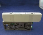 Numatics 052BB6Z2ML00061 Solenoid Valve. Fixed Price $229.99.