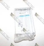 Smc, MGPM32-100AZ-X2080, Pneumatic Air Cylinder Gripper Parallel. Fixed Price $1025.00.