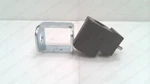 Parker CAP024D, 5/8" Super Coil #337012. Fixed Price $50.00.