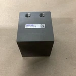 Fabco-air SQF-321X1/2 Square Compact Cylinder. Fixed Price $49.99.