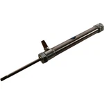 Bimba SR-043-RPY-00MC Single Acting Air Cylinder 3/4'' Bore 3'' Stroke. Fixed Price $29.99.