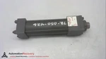Peninsular Cylinders MH0150B, Pneumatic Cylinder, #268903. Fixed Price $25.00.