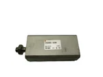 Smc CDQ2B25-50DM Compact Cylinder Nsnp. Fixed Price $76.00.