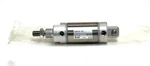 Smc NCDMC150-0100 1.7MPA Max Series Ncm Air Cylinder. Fixed Price $60.00.