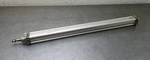 Bosch 0822352030 Pneumatic Cylinder 31" Stroke 2" Bore Used See Pictures Read. Fixed Price $148.49.