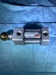 Camozzi 70NA2L150ST001A1010 Cylinder, 1/2" Bore, 1" Stroke, 250 Psi Max - Used. Fixed Price $195.95.