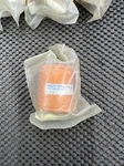 Fabco-air H-7-X Pancake Cylinder. Fixed Price $30.00.