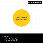 Raymond, 1152889 - Tilt Cylinder Assembly For Lift Trucks. Fixed Price $1323.64.