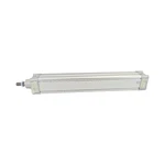 Festo DNC-63-400-PPV-A 163411 Standard Cylinder. Fixed Price $126.76.