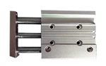 1PC New Smc MGPM40-400Z Cylinder MGPM40400Z #us. Fixed Price $400.50.