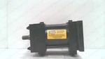 Parker 4.00CH2ANAUS14AC2.500 Heavy Duty Pneumatic Cylinder #336223. Fixed Price $125.00.