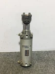 Smc CKP1B63-100Y-P7-4-85G-X404 Pneumatic Clamp Cylinder. Fixed Price $25.00.