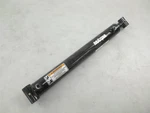 Maxim Hydraulic Cylinder 288-313 2" Bore 16" Stroke. Fixed Price $249.99.