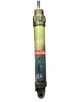 Schrader Bellows 30911-0060 Miniature Brass Pneumatic Air Cylinder. Fixed Price $539.00.