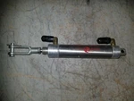 United Equipment Accessories Hydraulic Cylinder, RC1003-3. Fixed Price $118.75.