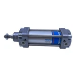Festo DNG-32-50-PPV-A Standard Cylinder 36323 M10X1.25 32MM Pmax 12 Bar. Fixed Price $173.21.