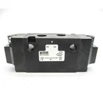 Parker B541000XXC 145PSI Nsnp. Fixed Price $140.00.