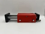 Afag LM20/60 Linear Sliding Module 93128824. Fixed Price $79.89.