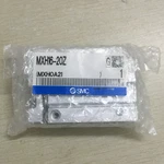 New Smc MXH16-20Z Pneumatic Slide Cylinder. Fixed Price $198.00.
