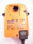 Belimo TF24-SR Cam Actuator Ships On The Same Day Of Purchase. Fixed Price $69.00.