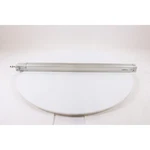Festo DNC-32-650-PPV-A-KP 163302 Cylinder Bore Stroke Used Ump. Fixed Price $143.04.