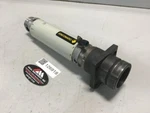 Joucomatic Air Cylinder 43550176 As 110 Used #126918. Fixed Price $75.90.