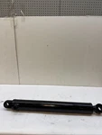 Elgin Crosswind Sweeper Hydraulic Cylinder #1064727 Black. Fixed Price $199.99.